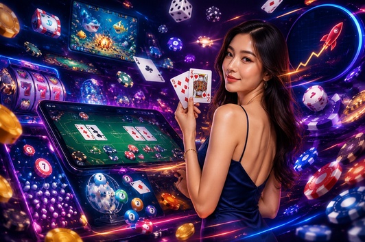 slot432