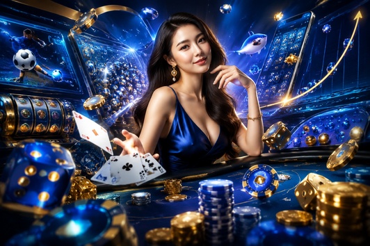 slot432