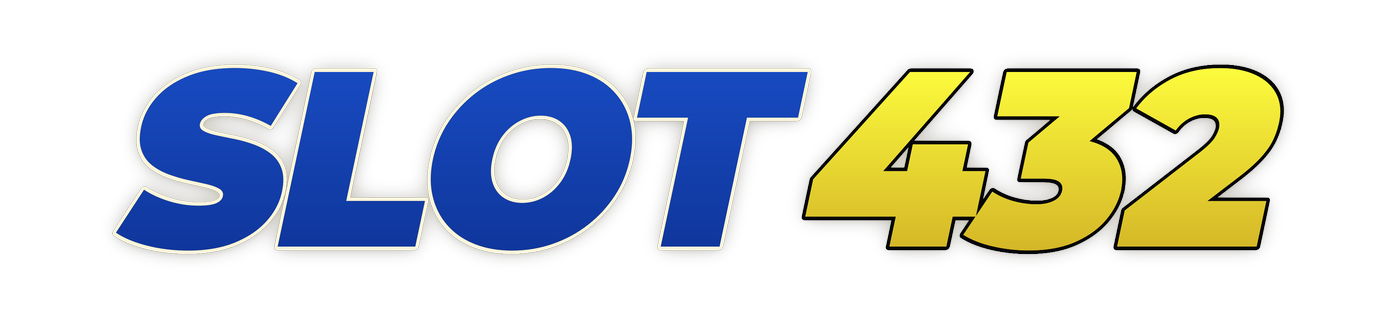slot432